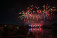 /album/ignis-brunensis-2025/dsc2684-velka-britanie-jpg/